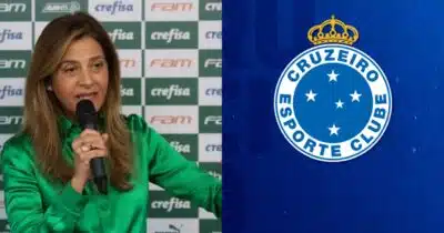 Imagem do post de destaque