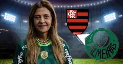 Imagem PreCarregada