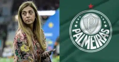 Imagem PreCarregada