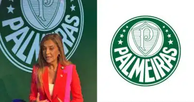 Imagem PreCarregada
