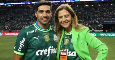 Imagem PreCarregada