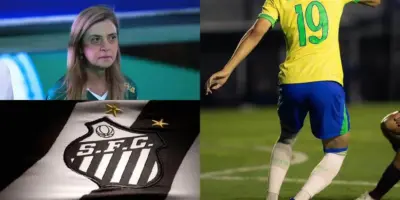 Imagem do post de destaque