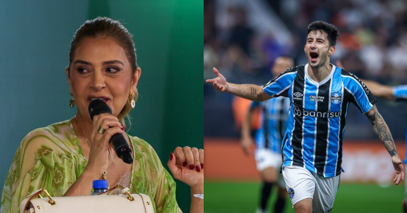 http://tvfoco.uai.com.br/wp-content/uploads/2015/05/Daniela-Mercury.jpg