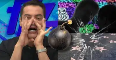 Imagem PreCarregada