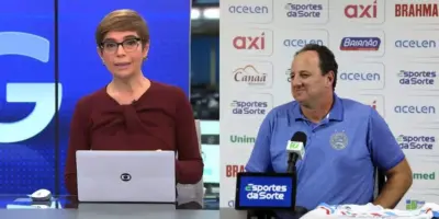 “Muitos reforços”: Lo Prete paralisa JG com PIX recheado do Grupo City para pacotão a Ceni no Bahia em 2025