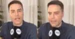 “Por brigar pelo meu trabalho”: Bacci expõe demissão na Record (Foto: Reprodução/Montagem TV Foco)
