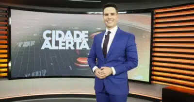 Imagem do post de destaque