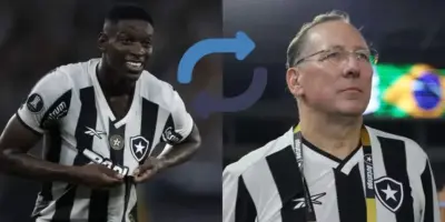 Imagem do post