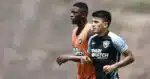 Imagem PreCarregada
