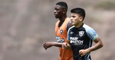 Imagem do post de destaque