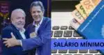 Imagem PreCarregada