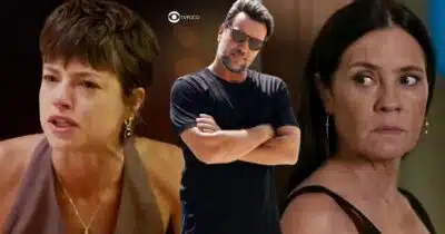 Imagem PreCarregada