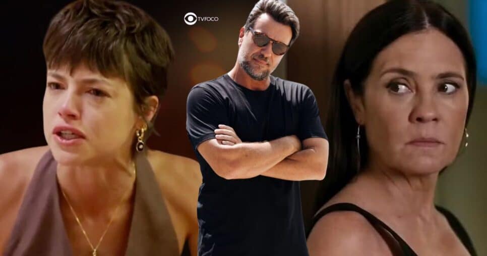 http://tvfoco.uai.com.br/wp-content/uploads/2015/05/Daniela-Mercury.jpg