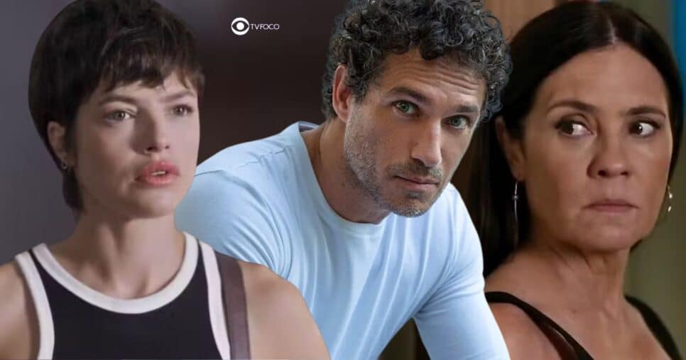 http://tvfoco.uai.com.br/wp-content/uploads/2015/05/Daniela-Mercury.jpg