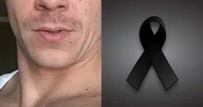Imagem PreCarregada