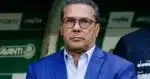 Imagem PreCarregada