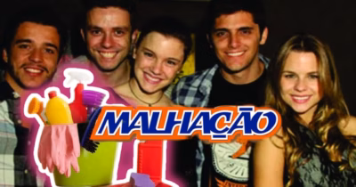 Imagem do post