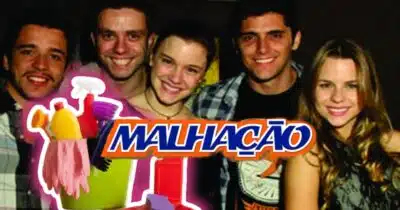 Imagem PreCarregada