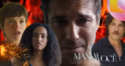 Imagem do post