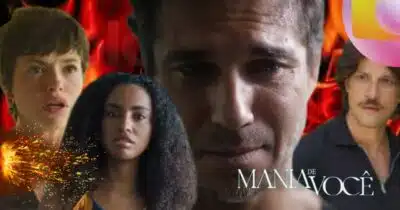 Imagem PreCarregada