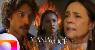 Imagem PreCarregada