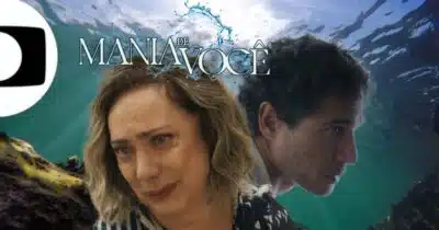 Imagem PreCarregada