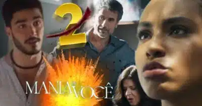 Imagem PreCarregada