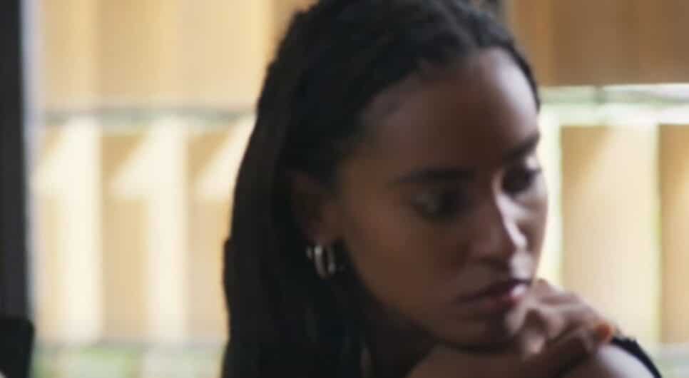 Mania de Você com 2 desfechos (Foto: Reprodução/ TV Globo)