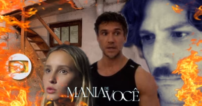 Imagem do post