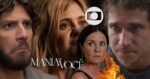 Imagem PreCarregada
