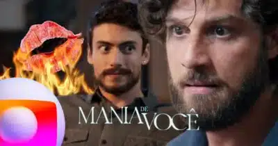 Imagem PreCarregada