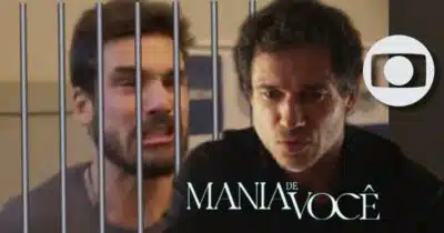 Imagem PreCarregada