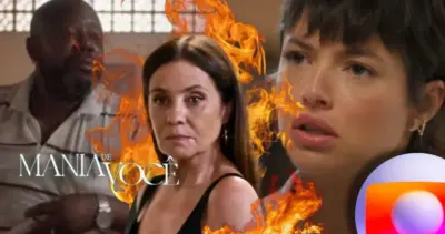 Imagem card com fundo