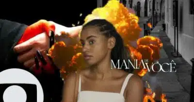 Imagem PreCarregada