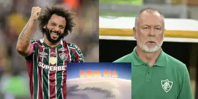 Imagem do post de destaque