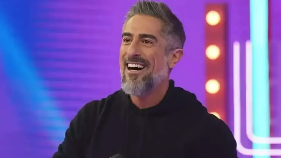 http://tvfoco.uai.com.br/wp-content/uploads/2015/05/Daniela-Mercury.jpg http://tvfoco.uai.com.br/wp-content/uploads/2015/05/Daniela-Mercury.jpg