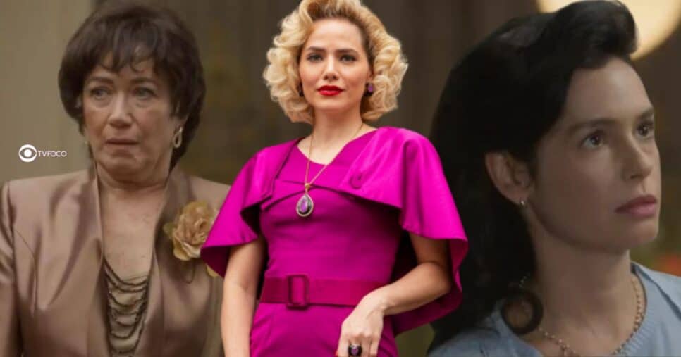 http://tvfoco.uai.com.br/wp-content/uploads/2015/05/Daniela-Mercury.jpg