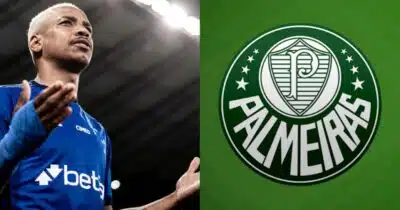Imagem do post de destaque