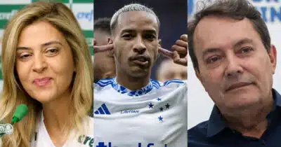 Imagem do post de destaque