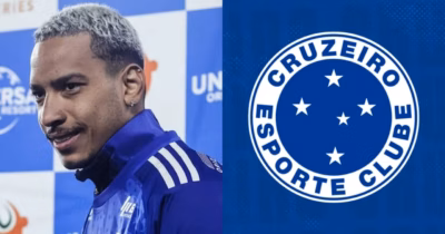 Imagem do post