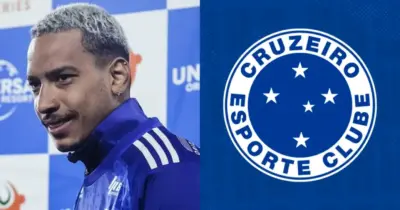 Imagem do post