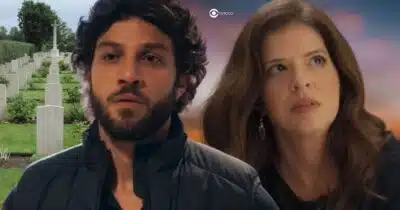 Imagem PreCarregada