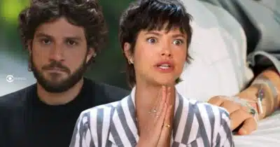 Imagem PreCarregada