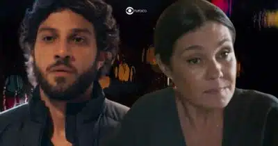 Imagem PreCarregada