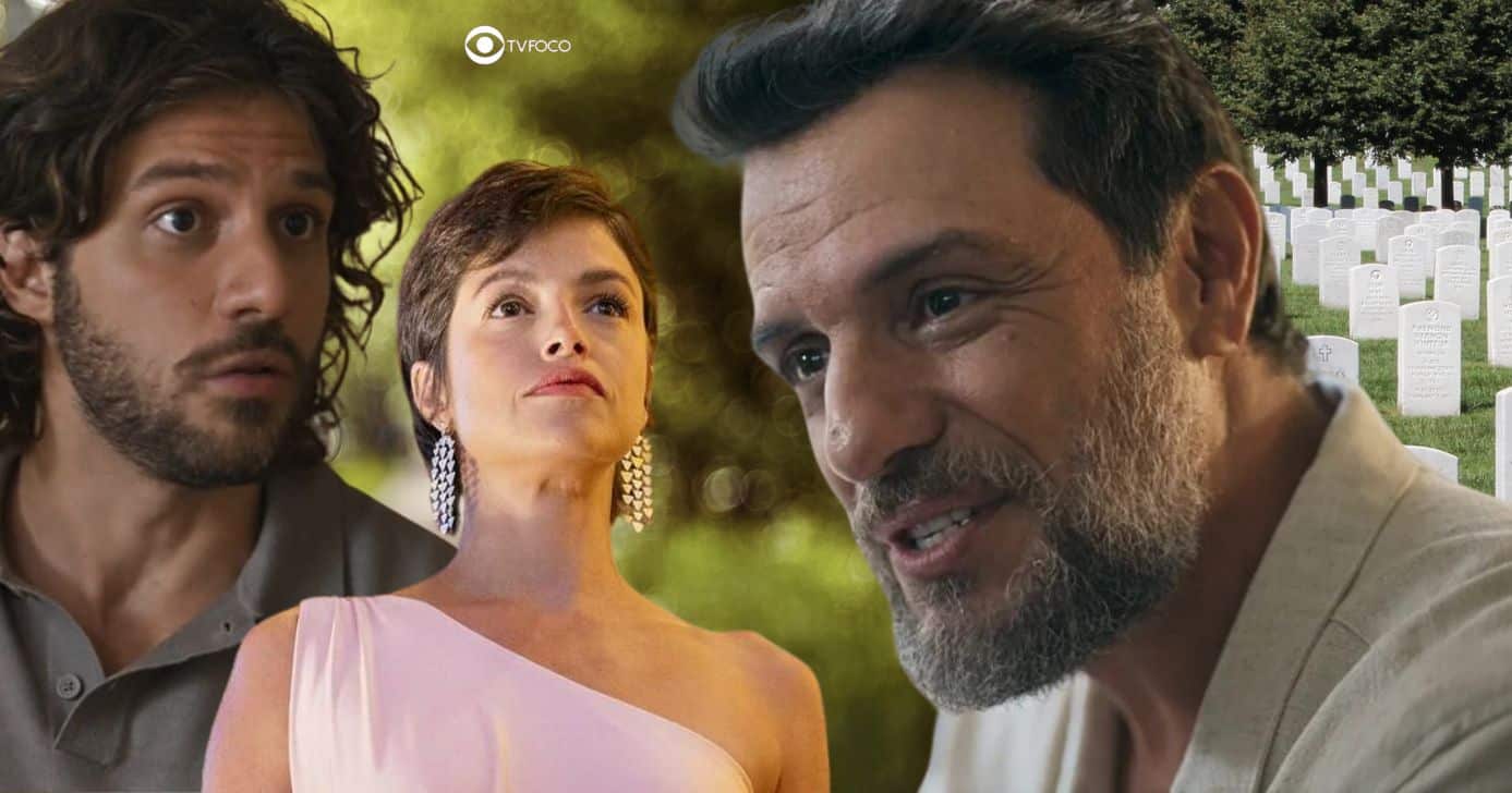 http://tvfoco.uai.com.br/wp-content/uploads/2015/05/Daniela-Mercury.jpg