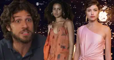 Imagem PreCarregada