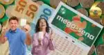 Imagem PreCarregada