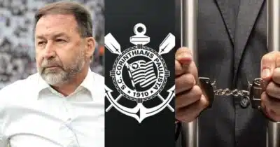 Imagem PreCarregada