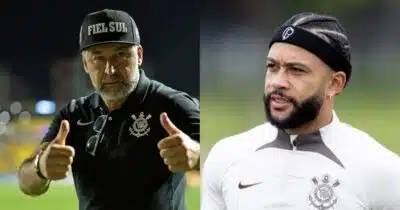 Imagem PreCarregada