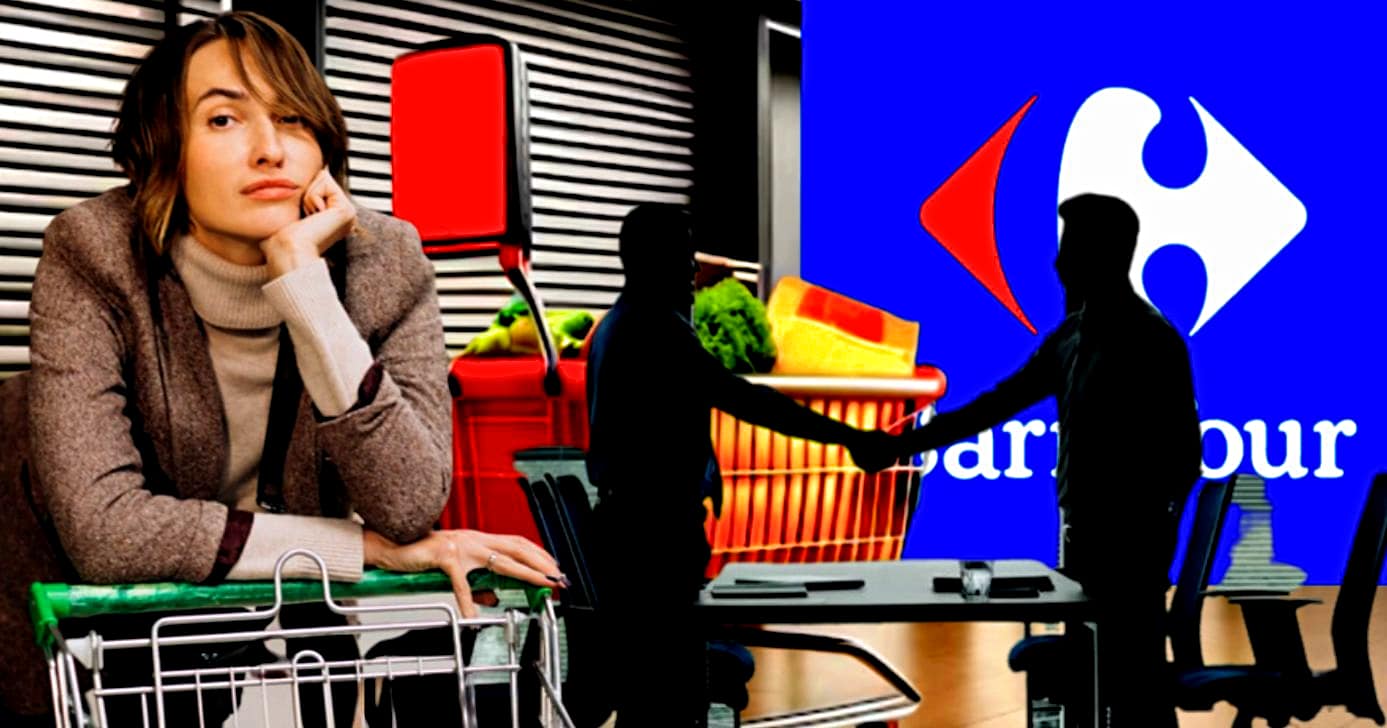 http://tvfoco.uai.com.br/wp-content/uploads/2015/05/Daniela-Mercury.jpg